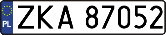 ZKA87052