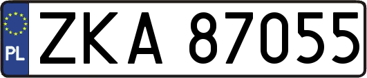 ZKA87055