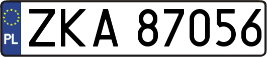 ZKA87056