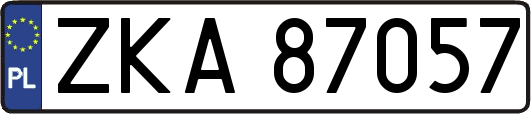 ZKA87057