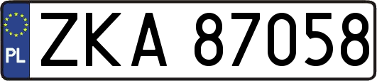 ZKA87058