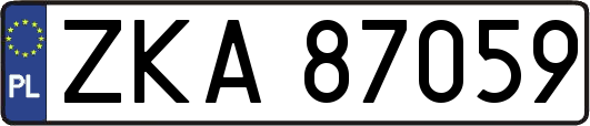 ZKA87059