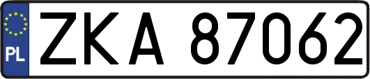 ZKA87062