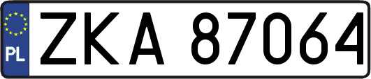 ZKA87064