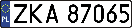 ZKA87065