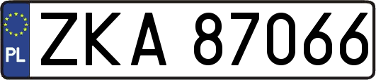 ZKA87066