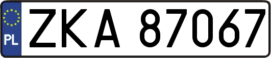 ZKA87067