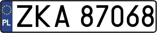 ZKA87068
