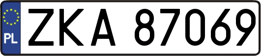 ZKA87069