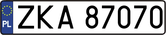 ZKA87070