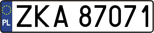 ZKA87071
