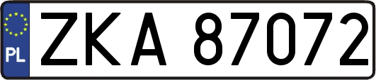 ZKA87072