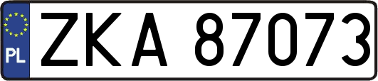 ZKA87073