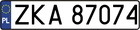 ZKA87074