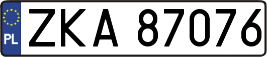 ZKA87076