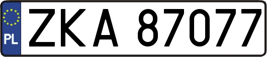ZKA87077