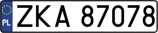 ZKA87078