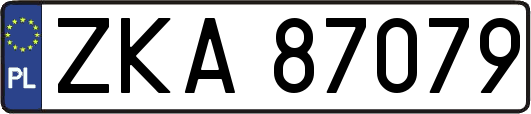 ZKA87079