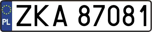 ZKA87081
