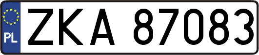 ZKA87083