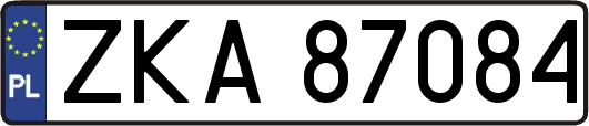 ZKA87084