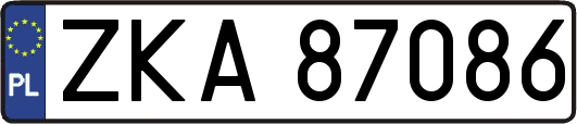 ZKA87086
