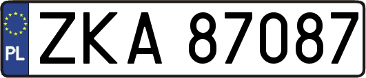 ZKA87087