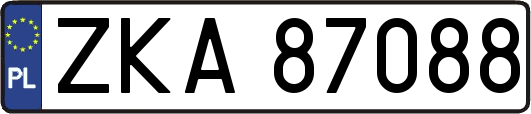 ZKA87088