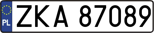 ZKA87089
