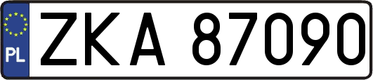 ZKA87090