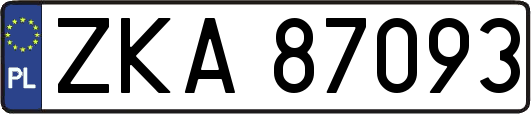 ZKA87093