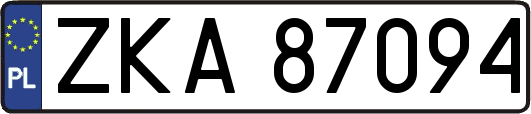 ZKA87094