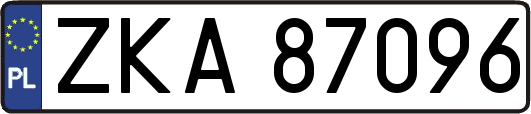 ZKA87096