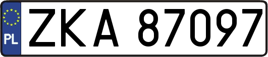 ZKA87097