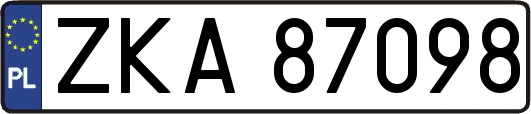 ZKA87098