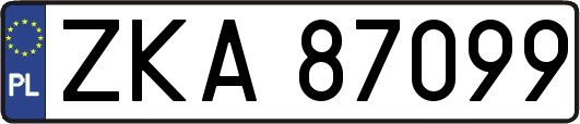 ZKA87099