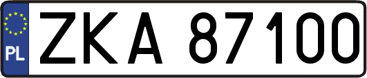 ZKA87100