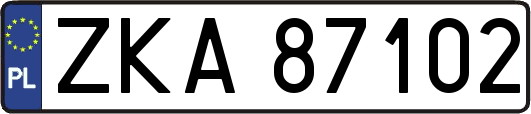 ZKA87102