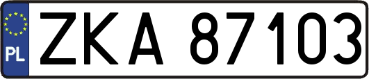 ZKA87103