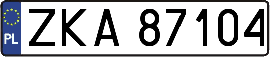 ZKA87104