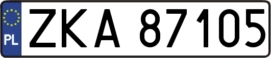 ZKA87105
