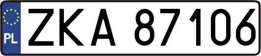 ZKA87106