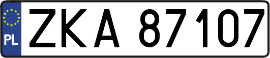 ZKA87107