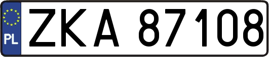 ZKA87108