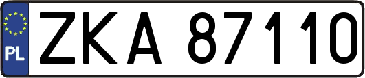 ZKA87110