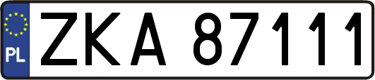 ZKA87111