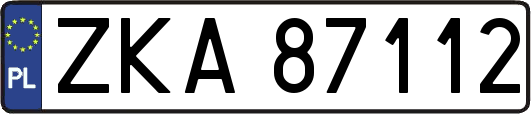 ZKA87112