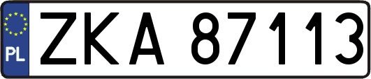 ZKA87113