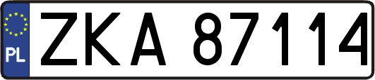 ZKA87114