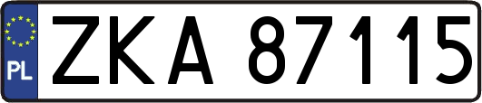 ZKA87115
